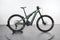 Scott Patron eRIDE 920